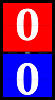 Shady Rest Corn Hole Scoring App